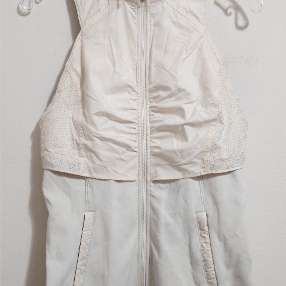 Lululemon Kanto Catch Me Vest View 5